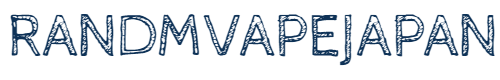 Randmvapejapan